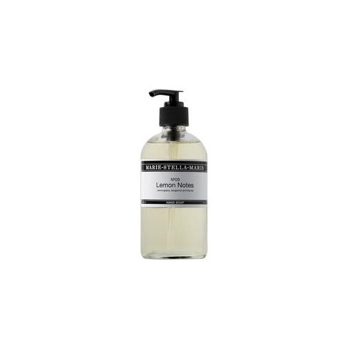 Marie-Stella-Maris - Hand Soap Seife 250 ml