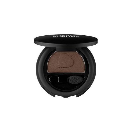 ANNEMARIE BÖRLIND - Puderlidschatten Lidschatten 2 g MOCHA