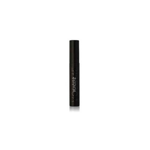 Wunder2 - Wunderbrow Mascara 10 ml BLACK