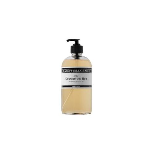 Marie-Stella-Maris - HAND SOAP Seife 500 ml