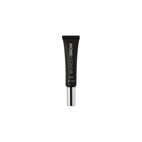 Wunder2 - Wunderbrow Clear Brow Gel Augenbrauengel 3 g