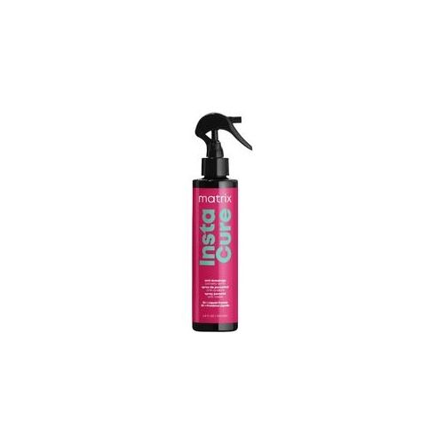 Matrix - Insta Cure Repair Leave-In Leave-In-Conditioner 200 ml