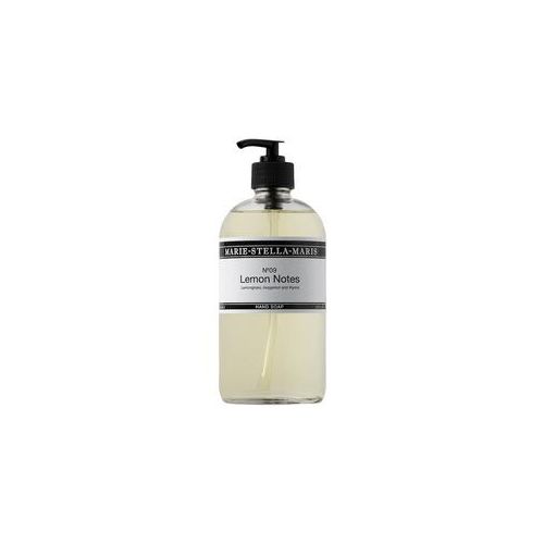 Marie-Stella-Maris - Hand Soap Seife 500 ml