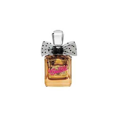 Juicy Couture - Viva la Juicy Gold Couture Eau de Parfum 100 ml Damen