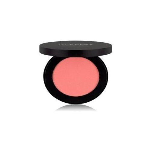 Wunder2 - Rouge Blush 7 g ROSEY