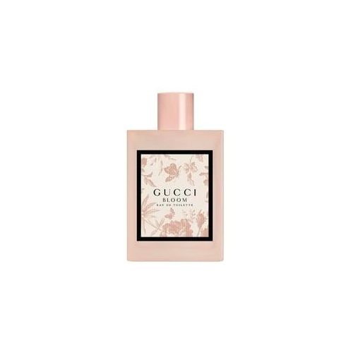 Gucci - Gucci Bloom Eau de Toilette 100 ml Damen