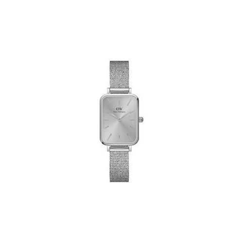 Daniel Wellington - Daniel Wellington Quadro Uhr Damenuhren Damen