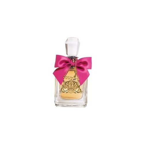 Juicy Couture - Viva la Juicy Eau de Parfum 100 ml Damen