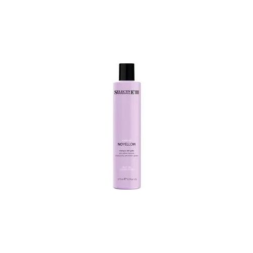 Selective Professional - Shampoo 275 ml Damen