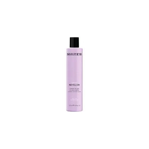 Selective Professional - Conditioner 275 ml Damen