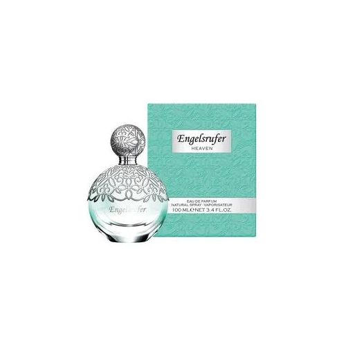 Engelsrufer - Engelsrufer Heaven Eau de Parfum Spray 100 ml