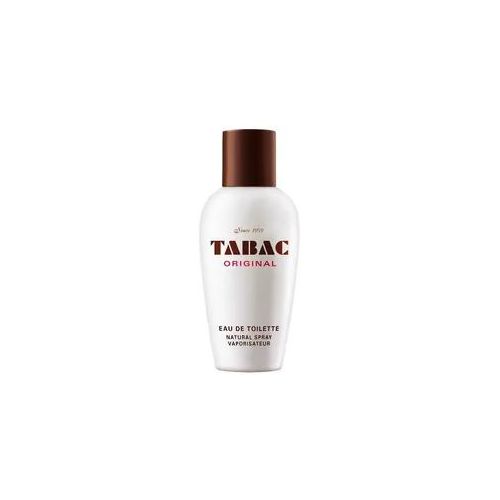 Tabac - Tabac Original Eau de Toilette 100 ml Herren