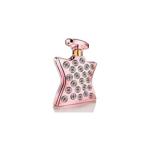 Bond No. 9 - Feminine Touch Gold Coast Eau de Parfum 100 ml