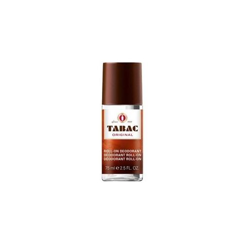 Tabac - Tabac Original Roll-On Deodorants 75 ml