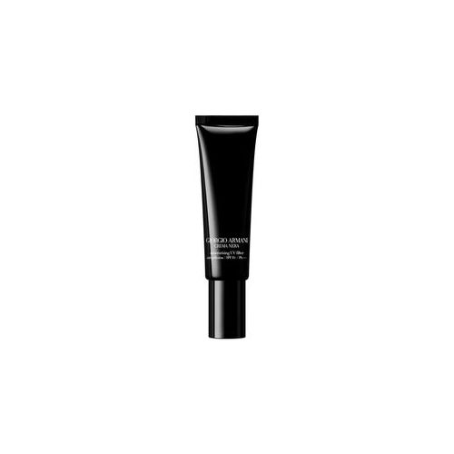 Armani - Crema Nera Extrema UV Moisturizer Tagescreme 30 ml Damen