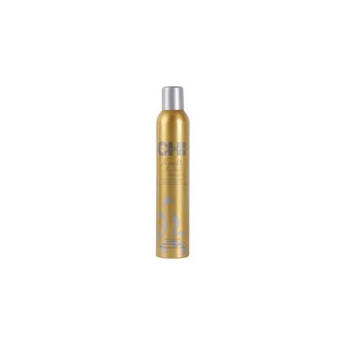 CHI - Flexible Hold Haarspray Haarspray & -lack 284 g Damen