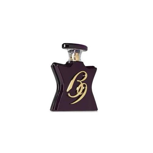 Bond No. 9 - Feminine Touch Eau de Parfum 100 ml