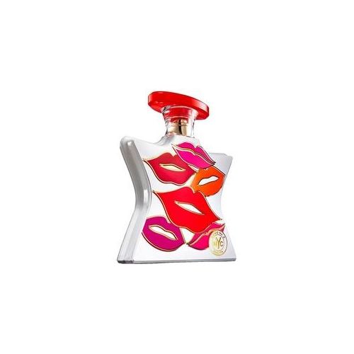 Bond No. 9 - Feminine Touch Nolita Eau de Parfum 100 ml