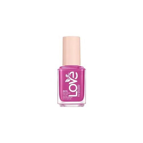 essie - LOVE by essie Nagellack 13.5 ml GET IT GIRL