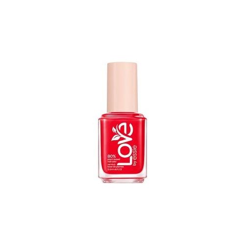 essie - LOVE by essie Nagellack 13.5 ml LUST FOR LIFE