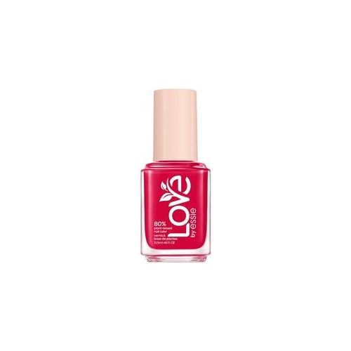 essie - LOVE by essie Nagellack 13.5 ml I AM THE SPARK