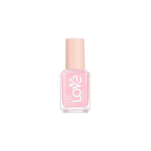 essie - LOVE by essie Nagellack 13.5 ml FREE IN ME