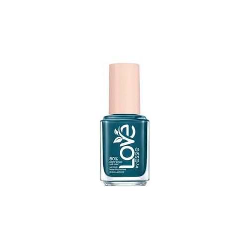 essie - LOVE by essie Nagellack 13.5 ml DOIN' MY BEST