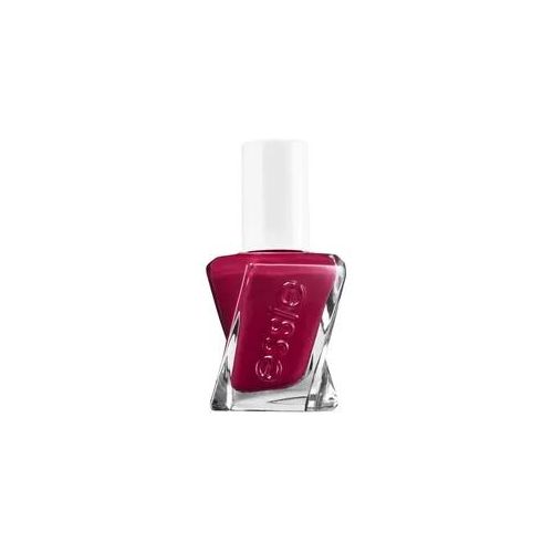 essie - Gel Couture Nagellack 13.5 ml 541 - COUTURE