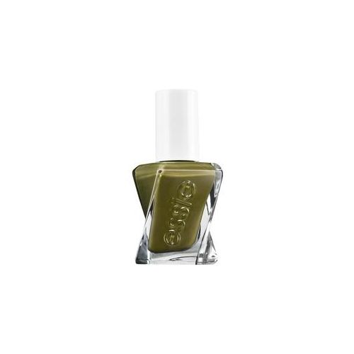 essie - Gel Couture Nagellack 13.5 ml 540 - COUTURE