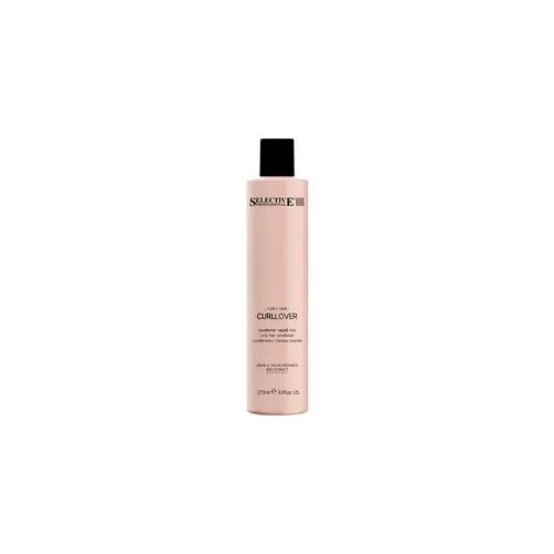 Selective Professional - Conditioner 275 ml Damen