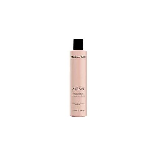 Selective Professional - Shampoo 275 ml Damen