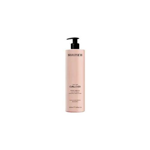 Selective Professional - Shampoo 1000 ml Damen