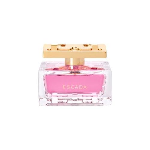 Escada - Especially Escada Eau de Parfum 75 ml