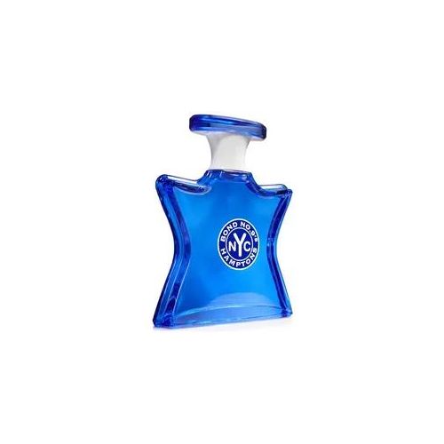 Bond No. 9 - HAMPTONS Eau de Parfum 100 ml