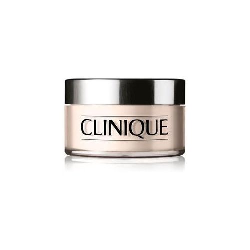 Clinique - Blended Face Powder Puder 25 g INVISIBLE BLEND-WN