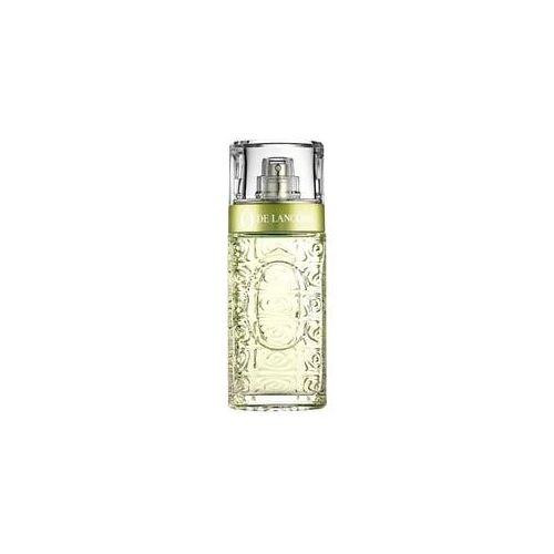 Lancôme - Ô de Lancôme Eau de Toilette 75 ml Damen