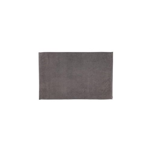 Essenza Home_(HOLD) - Essenza Home Badematten Connect Organic grey