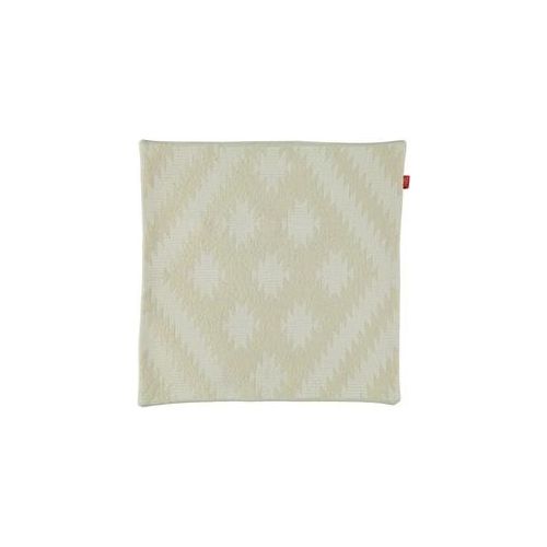 Esprit - Esprit Kissenhüllen Navajo beige - 030 Decken & Kissen