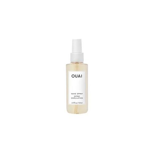 Ouai - Wave Spray Stylingsprays 148 ml