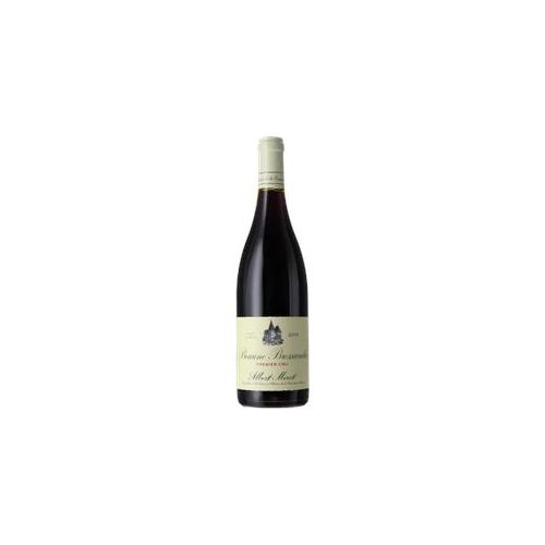 Beaune 1er Cru - Les Bressandes 2021 - Albert Morot