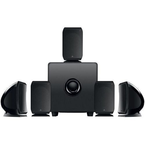 Focal Pack Sib & Cub 2 Heimkino