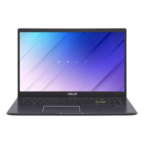 Asus Vivobook Go 15 E510KA-EJ134W 15