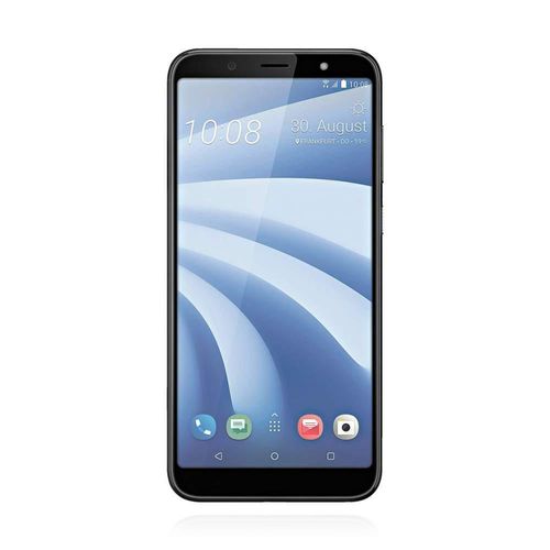 HTC U12 Life 64GB - Blau - Ohne Vertrag - Dual-SIM