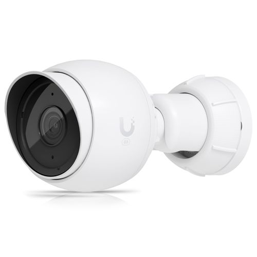 UbiQuiti UniFi Protect G5 - Netzwerk-Überwachungskamera - Bullet