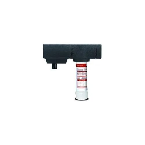 BWT AQA therm Heizungswassergruppe 52001 HRC small, salzhaltig, ohne Filterbeutel