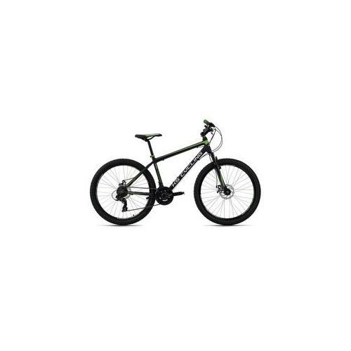 Mountainbike Hardtail 26'' Xceed 832M