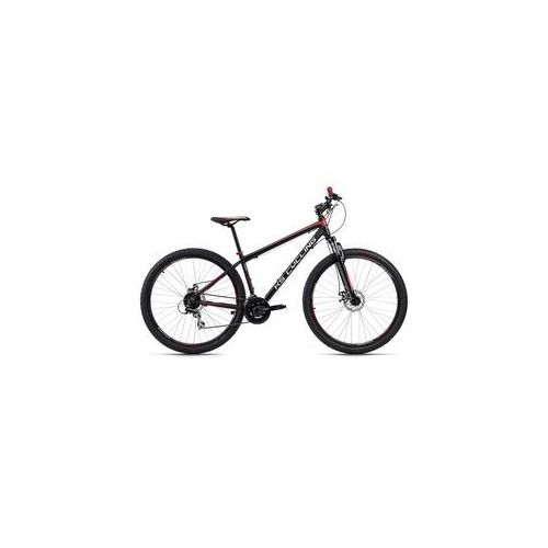 Mountainbike Hardtail 29'' Xceed 827M