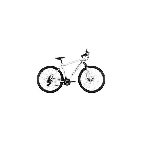 Mountainbike Hardtail 29' Heist RH 51cm