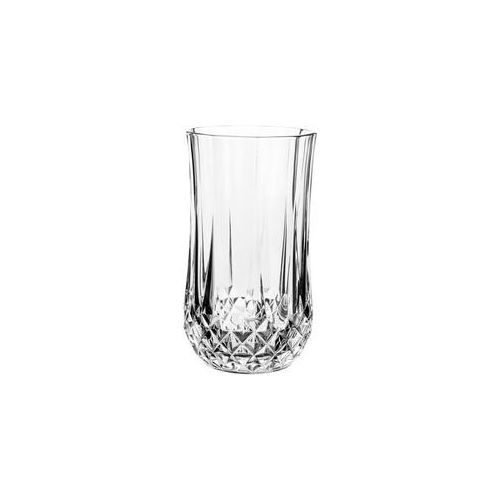 Longdrinkglas Longchamp ca. 360ml, 6 Stück