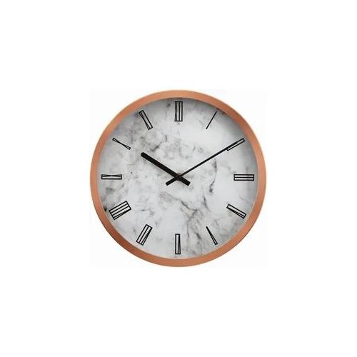 Wanduhr Sally Ø ca. 30,5cm